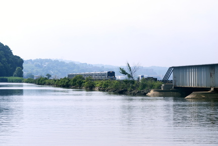 DSC00967