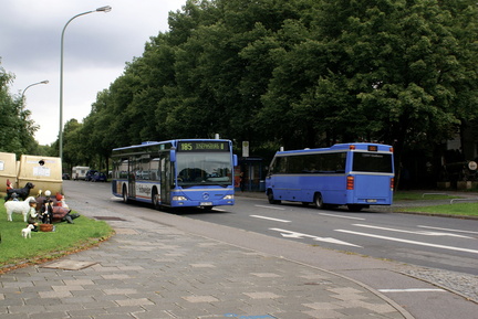 DSC01071