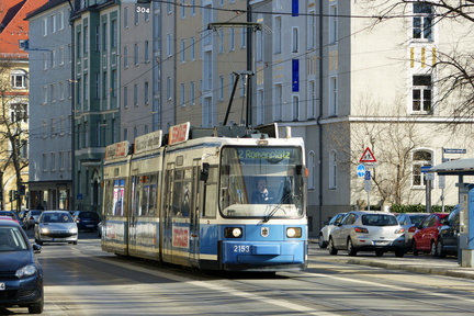 DSC00116