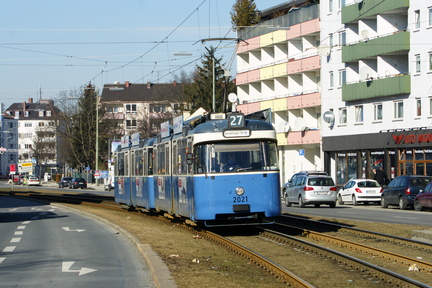 DSC00136