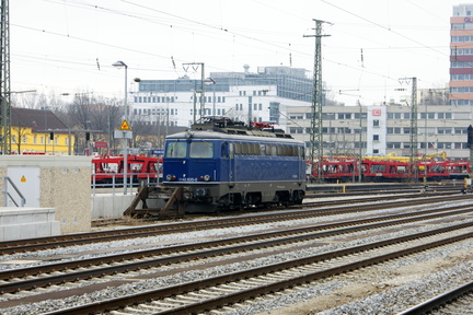 DSC00569
