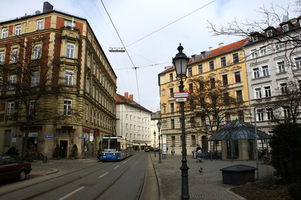 DSC00591