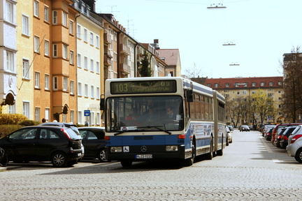 DSC00902