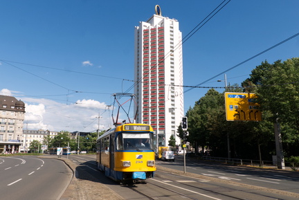 20130730 0293