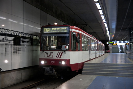 20130731 0162