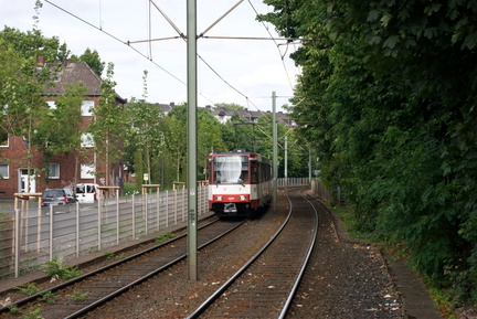 20130731 0173