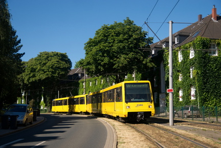 20130801 0067
