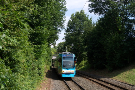 20130803 0009