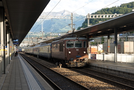 20130806 0381