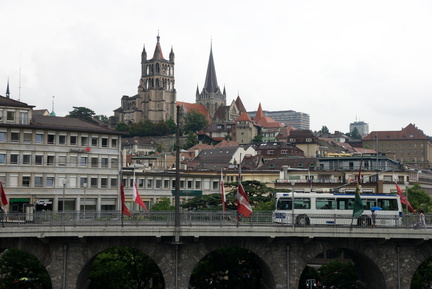20130807 0312