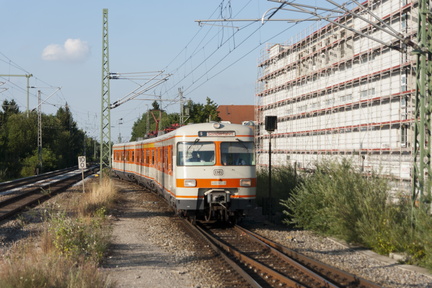 20130810 0084