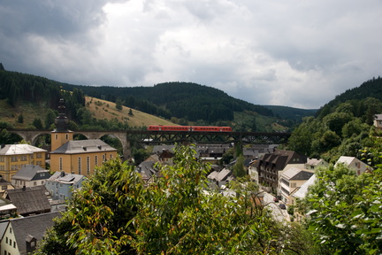 20130813 0075