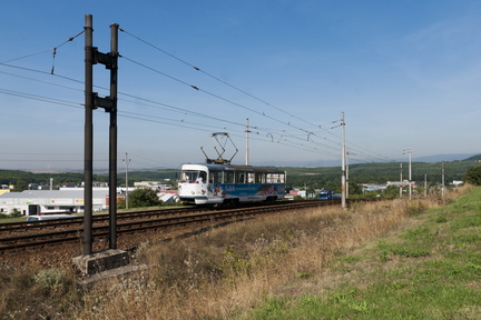 20130816 0269