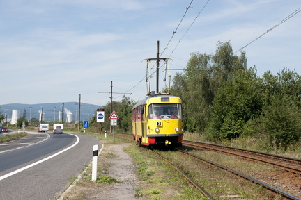 20130816 0335
