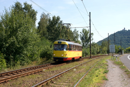 20130816 0342