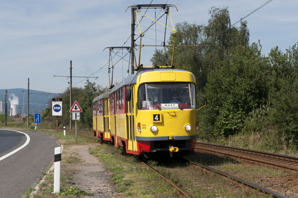 20130816 0349