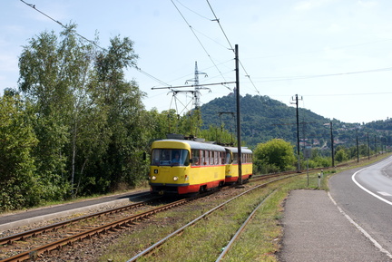20130816 0351