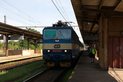 20130816 0372
