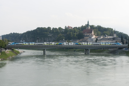20130823 0083