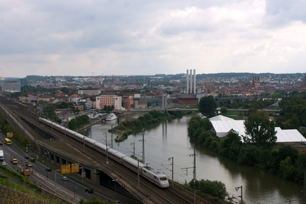 20130828 0028