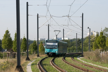 20130830 0192