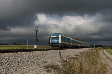 20131006 0008
