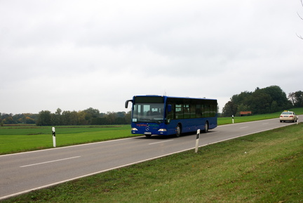 20131012 0001