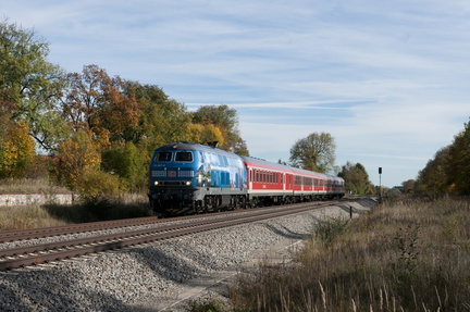 20131019 0008