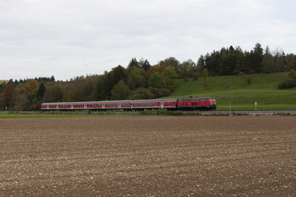 20131020 0008