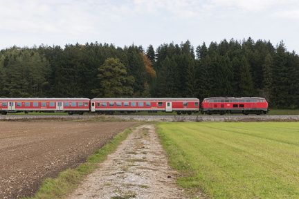 20131020 0013