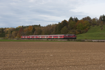 20131021 0008