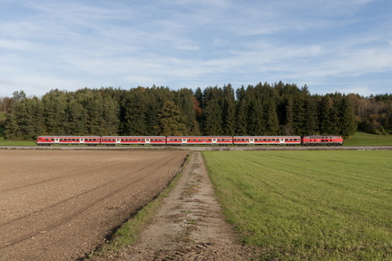 20131021 0021