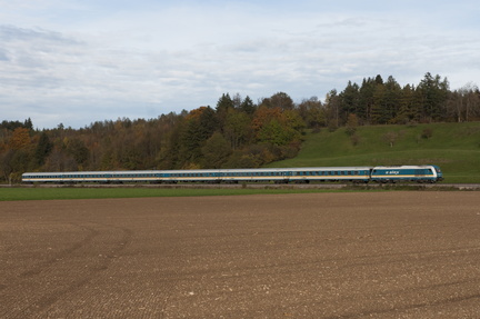 20131021 0031
