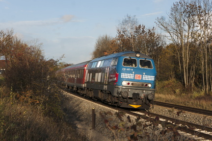 20131027 0006