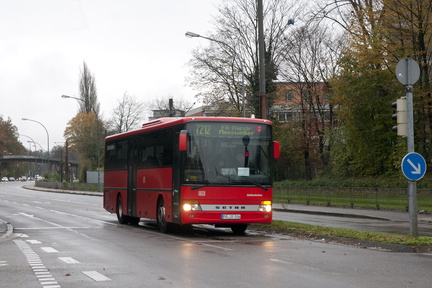 20131120 0053