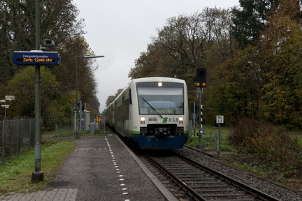 20131120 0070