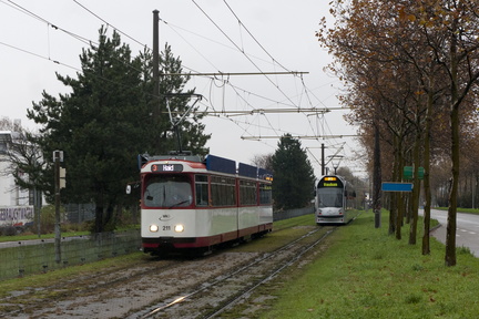 20131120 0126