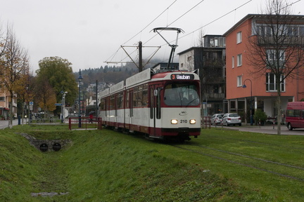 20131120 0154