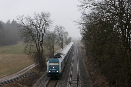 20140302 0213