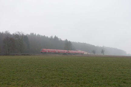 20140302 0229