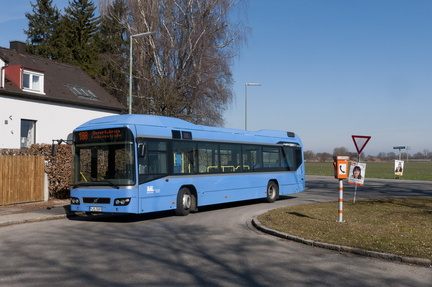 20140303 0087