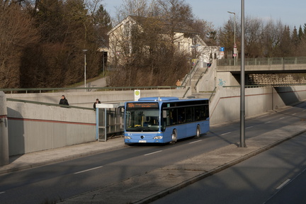 20140303 0123