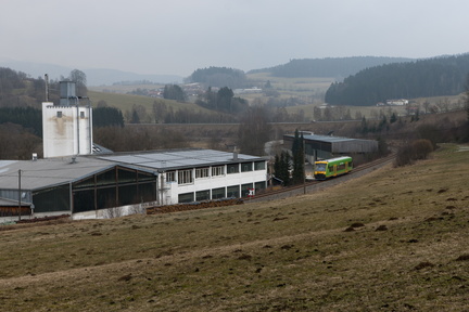 20140305 0162