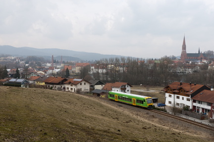 20140305 0176