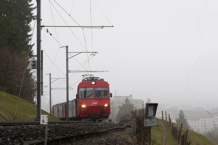 20140306 0016
