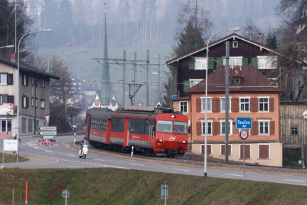 20140306 0071