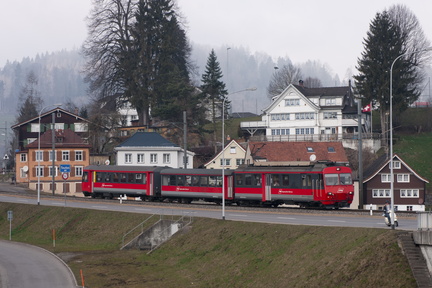 20140306 0078