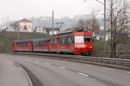 20140306 0081