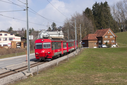 20140306 0097