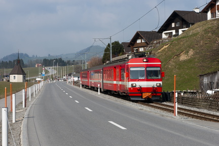 20140306 0112
